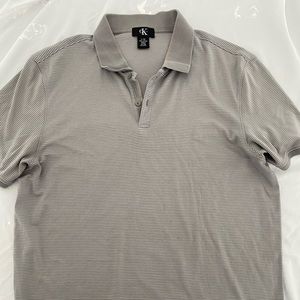 Calvin shirt for men